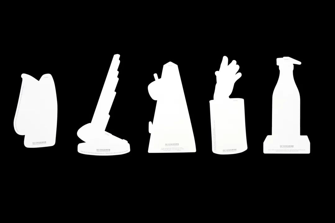 曼·雷的物品 - 我每天最喜欢的东西