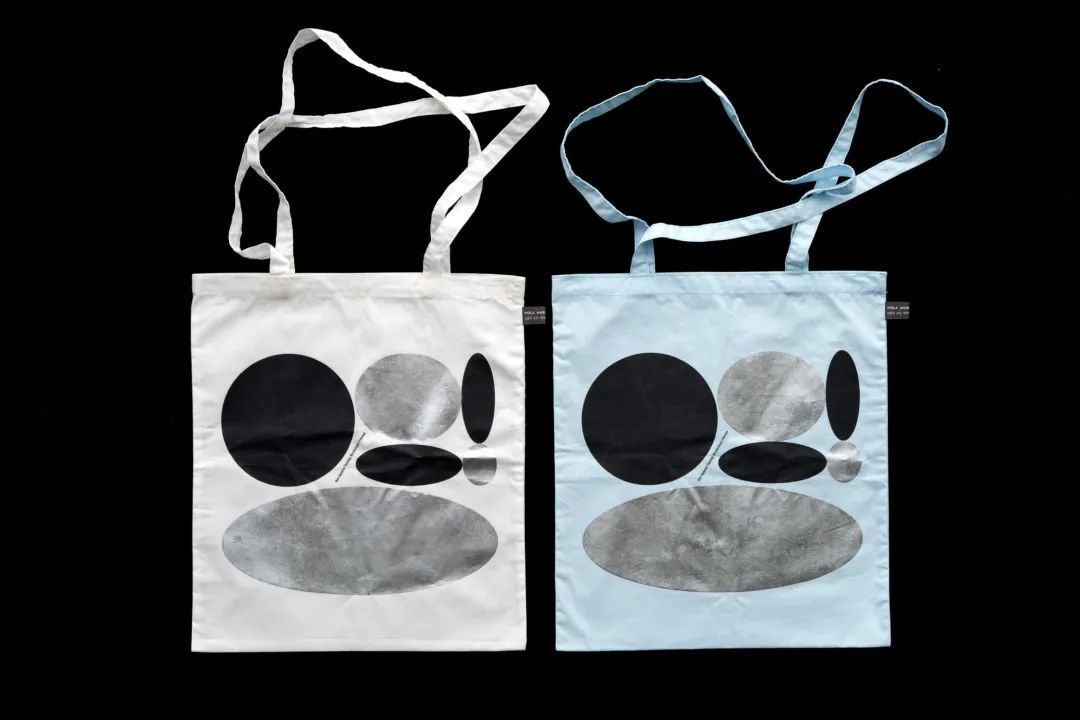 新日本画：创新日本画