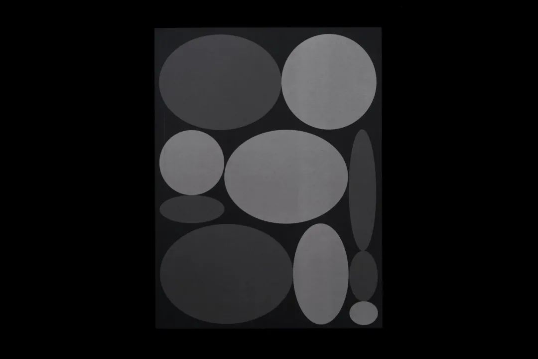 新日本画：创新日本画