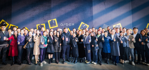 对话2025西安设计周 | 沟通供需，塑造影响力