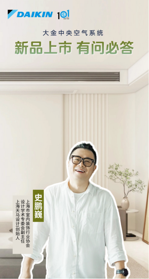 D:\微信\WeChat Files\wxid_4p488w5fjklp22\FileStorage\Temp53102357148.png