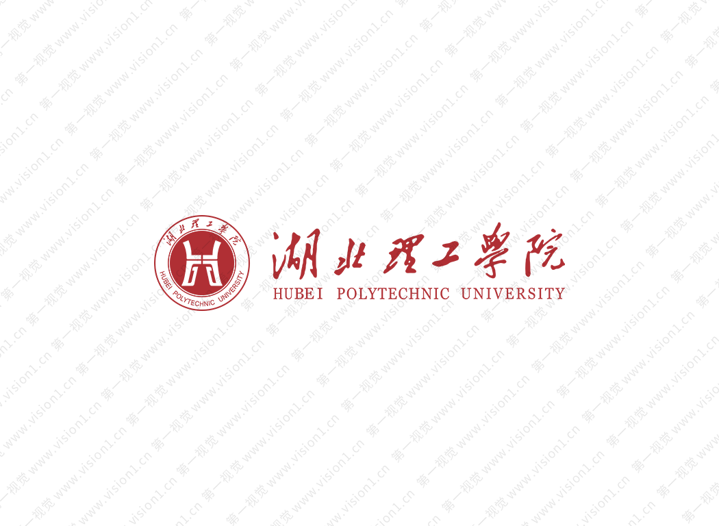 湖北理工学院校徽