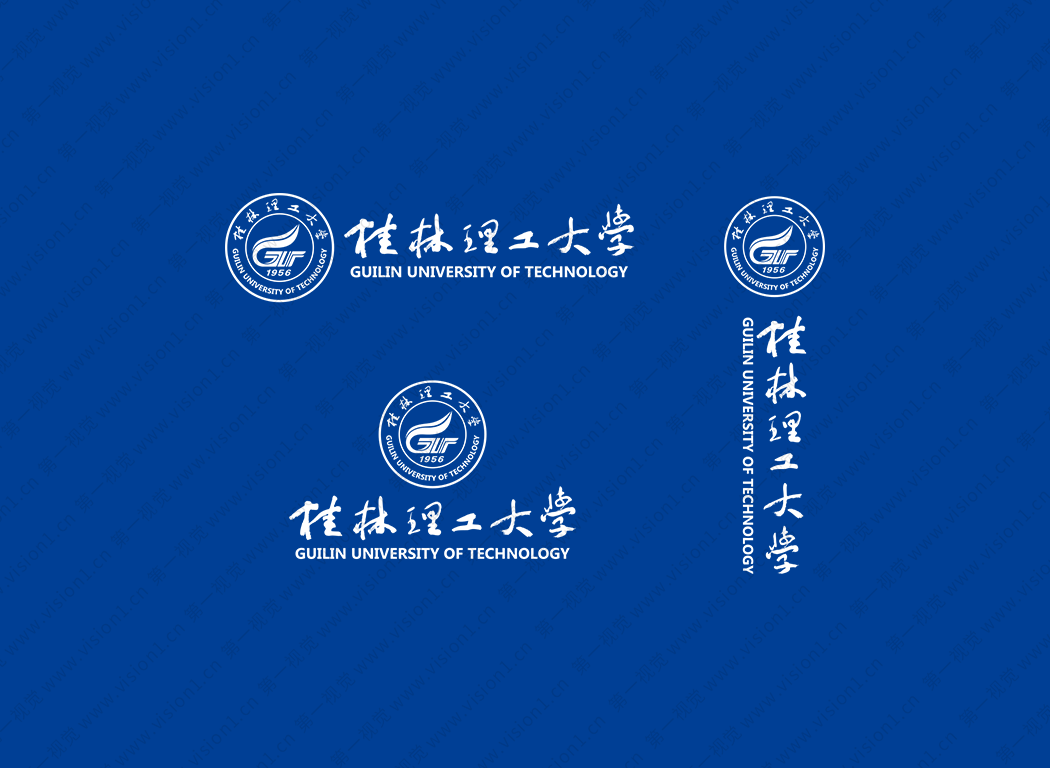 桂林理工大学校徽