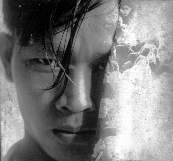 image003.jpg image003.jpg