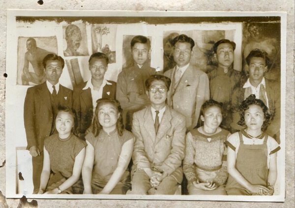 image021.jpg image021.jpg