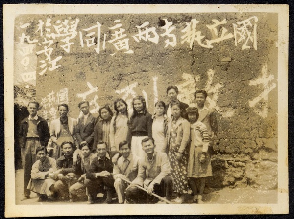 image023.jpg image023.jpg