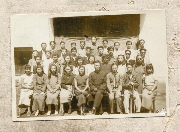 image025.jpg image025.jpg