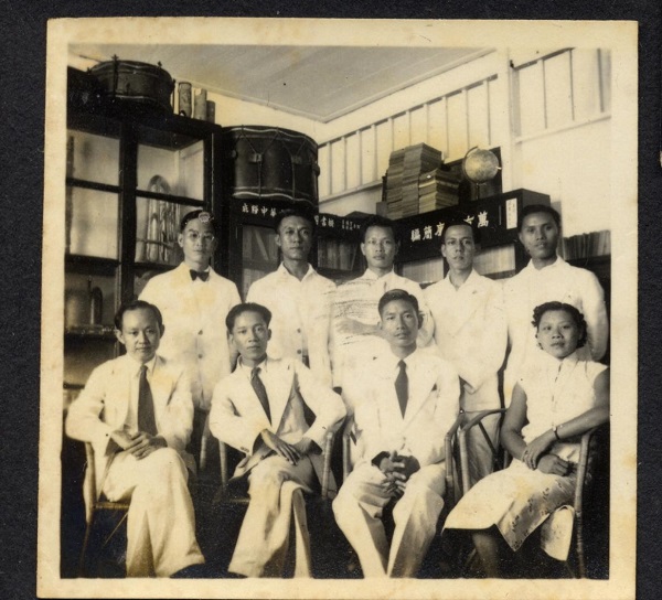 image029.jpg image029.jpg