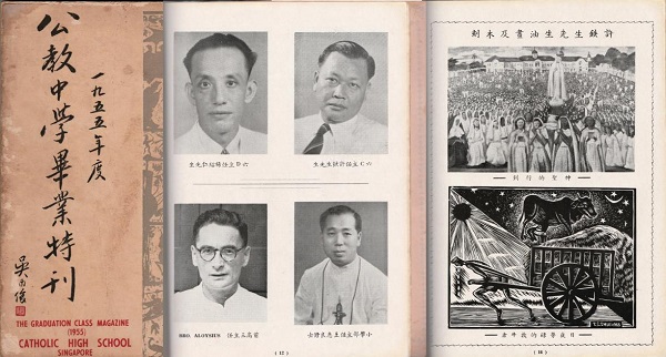 image033.jpg image033.jpg