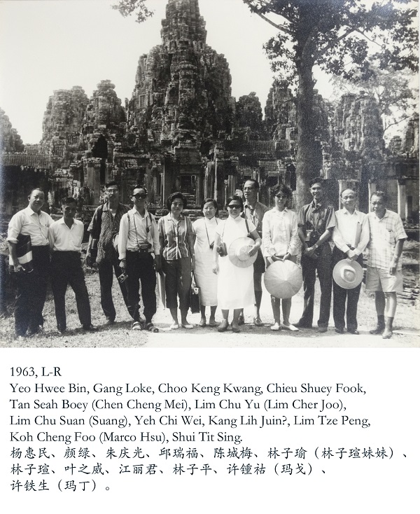 image035.jpg image035.jpg