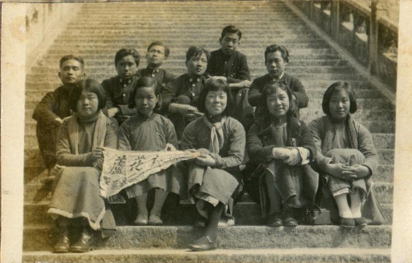 image005.jpg image005.jpg