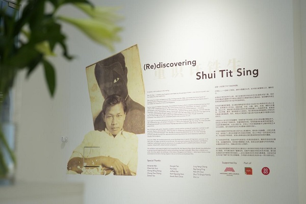 image041.jpg image041.jpg