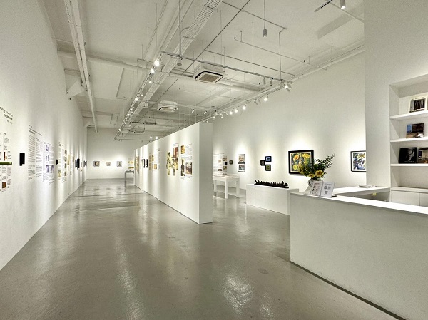 image043.jpg image043.jpg