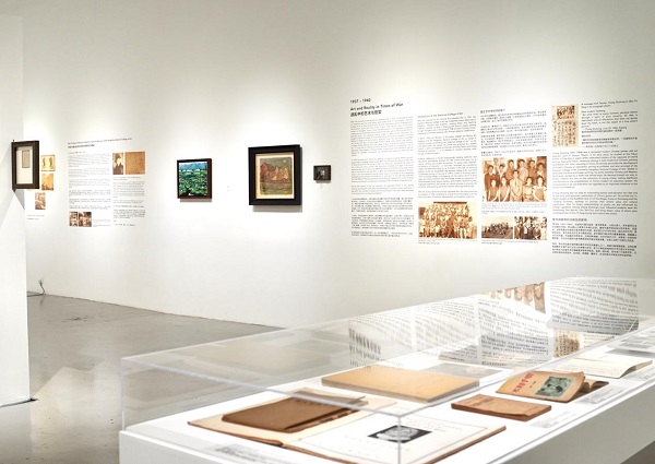 image049.jpg image049.jpg