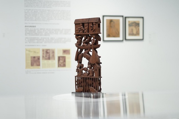 image055.jpg image055.jpg