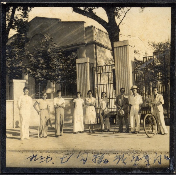 image007.jpg image007.jpg