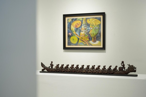 image061.jpg image061.jpg