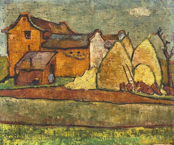 image067.jpg image067.jpg