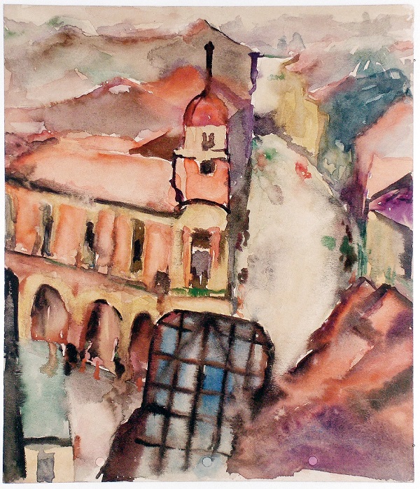 image069.jpg image069.jpg