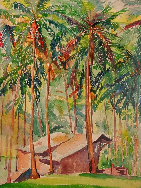 image071.jpg image071.jpg