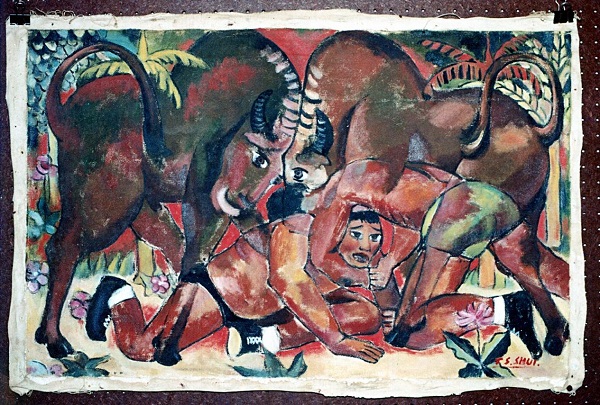 image073.jpg image073.jpg