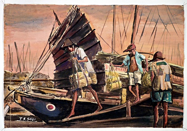 image075.jpg image075.jpg