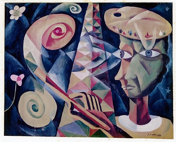 image077.jpg image077.jpg