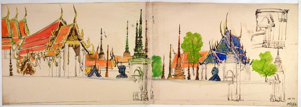 image079.jpg image079.jpg