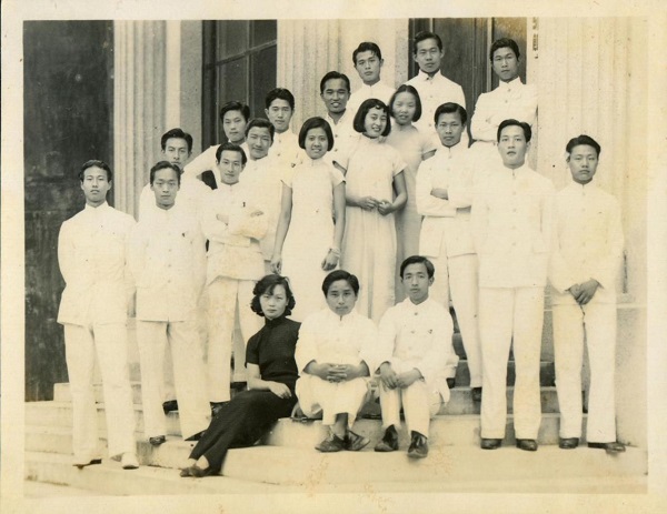 image009.jpg image009.jpg