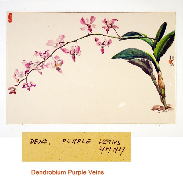 image083.jpg image083.jpg