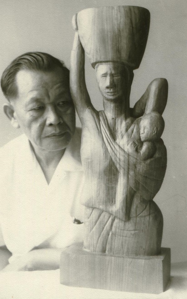 image085.jpg image085.jpg