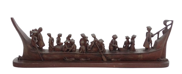 image089.jpg image089.jpg