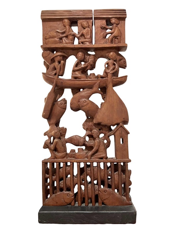 image091.jpg image091.jpg