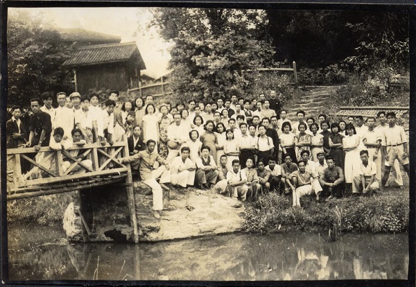 image011.jpg image011.jpg