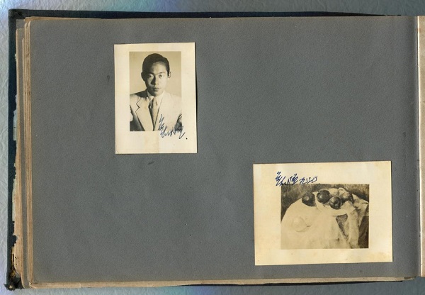 image015.jpg image015.jpg