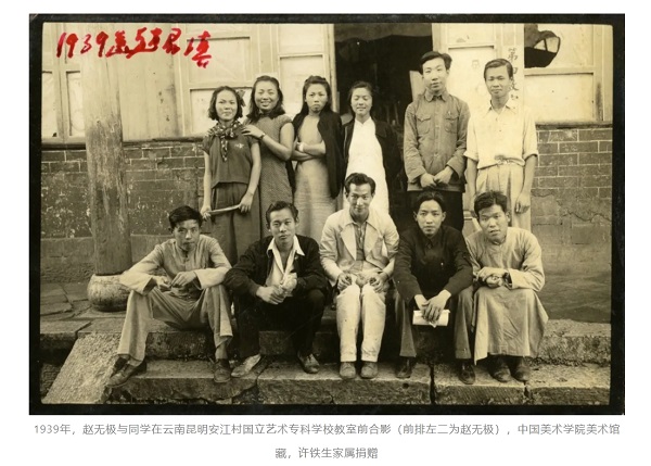 image019.jpg image019.jpg