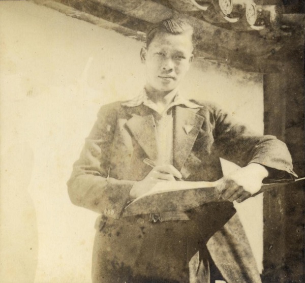 image001.jpg image001.jpg