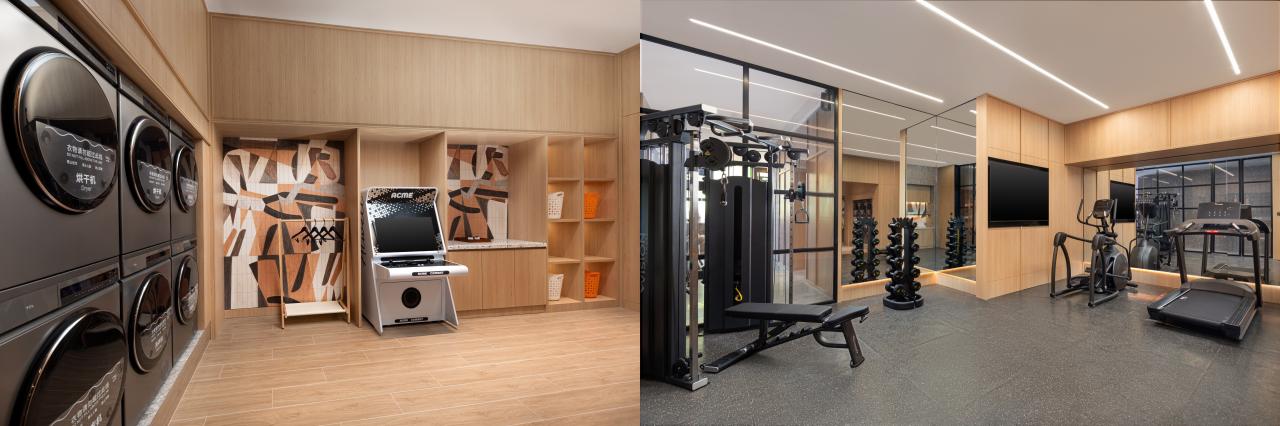 1756347227243637.jpeg 20250827223809327195141.jpeg