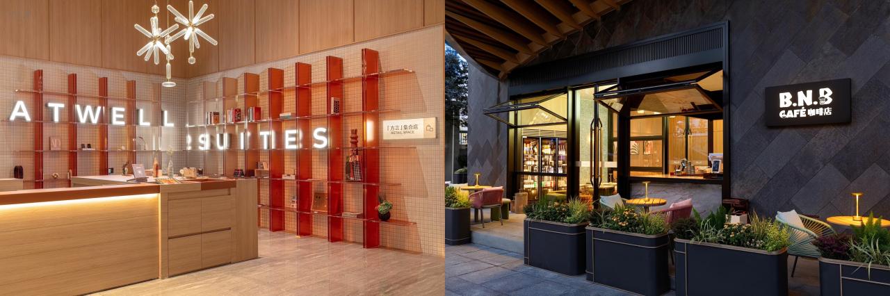 1756347259368946.jpeg 2.jpeg