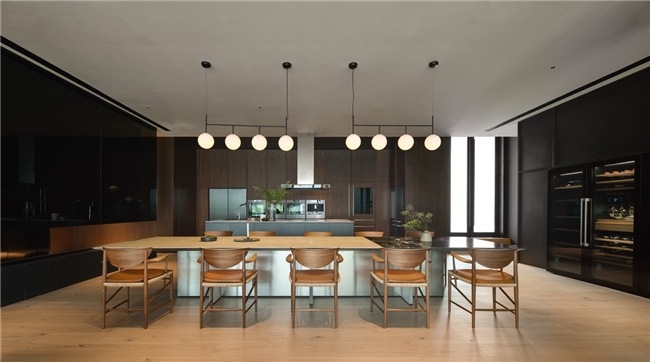 告别传统胶圈藏污纳垢，ASKO洗衣机以无胶圈设计打造高奢洁净体验