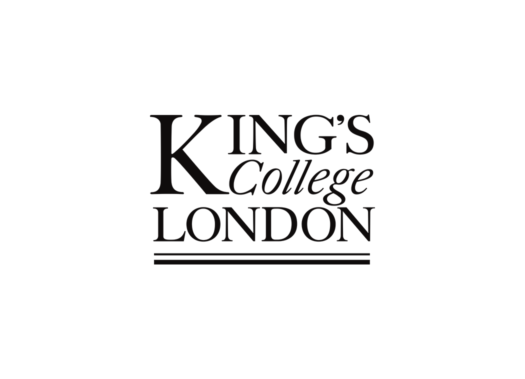 英国伦敦国王学院校徽