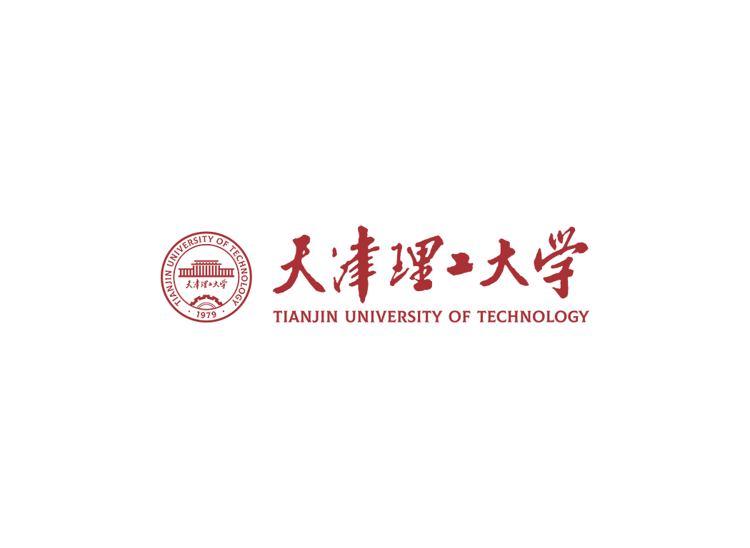 天津理工大学校徽