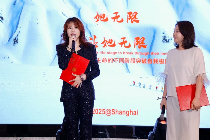 践行“多元·共生”，玫有瑰则美学空间于2025艺博会载誉收官，打造沉浸式艺术盛宴