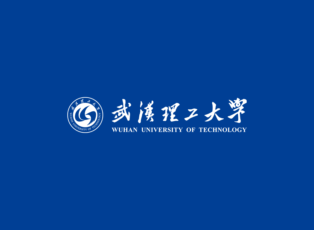 武汉理工大学校徽