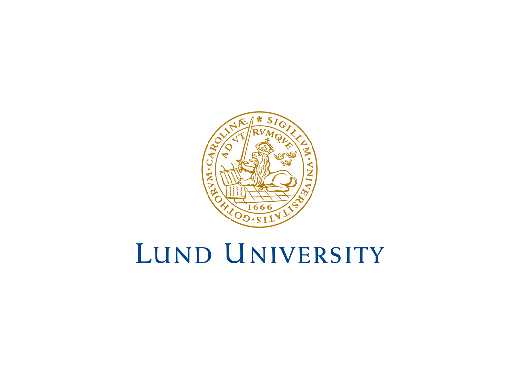 瑞典隆德大学