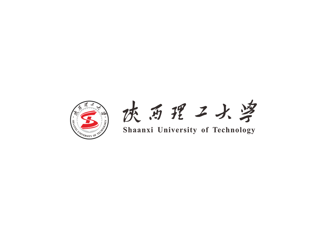 陕西理工大学校徽