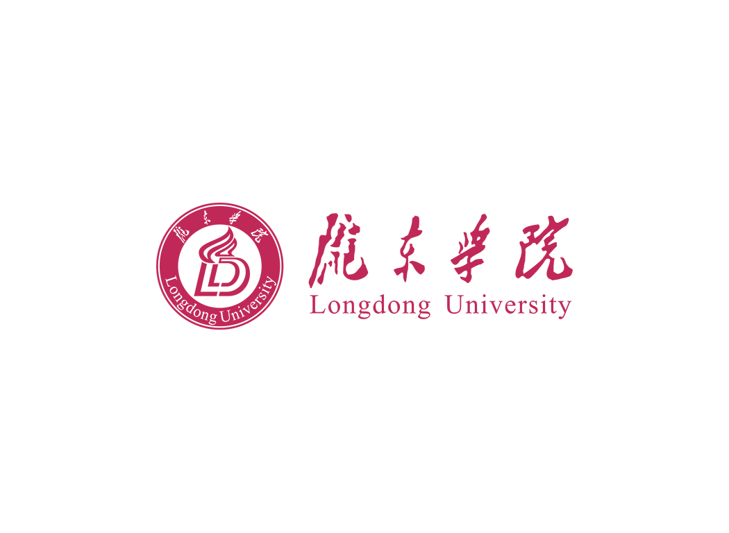 陇东学院校徽