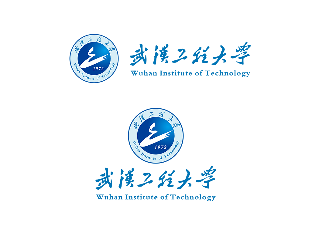 武汉工程大学校徽