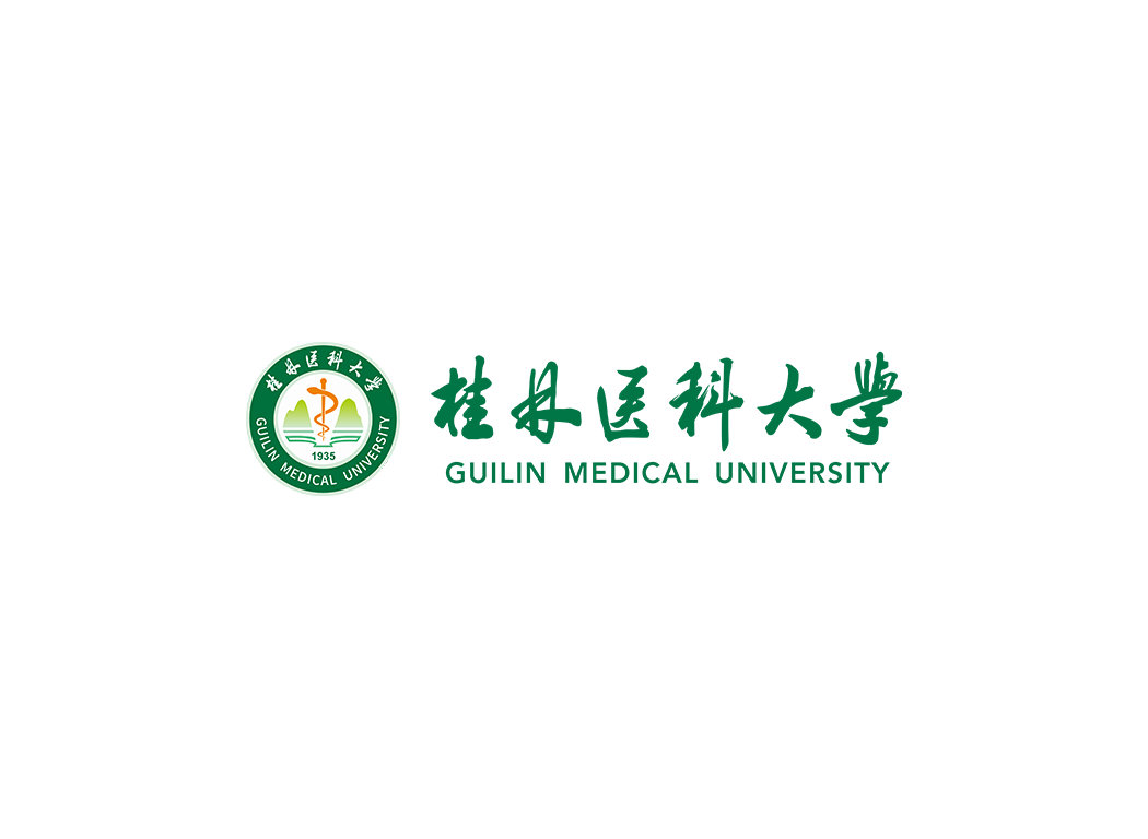 桂林医科大学校徽