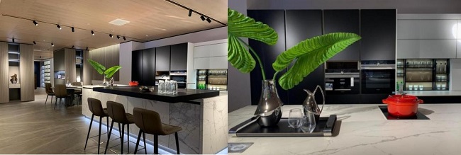 1760672767413291.jpg 8 9.jpg